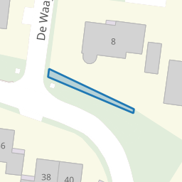 Perceel KPL02-C-1874