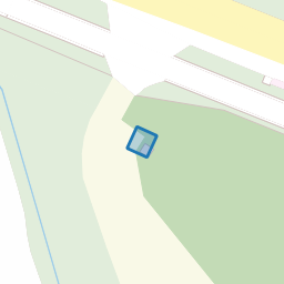 Perceel KPL02-C-1879