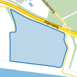 Perceel KPL02-C-1880