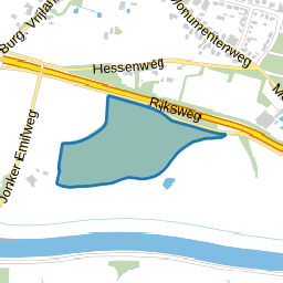 Perceel KPL02-C-1883