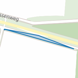 Perceel KPL02-C-1887