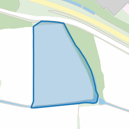 Perceel KPL02-C-1889