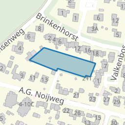 Perceel KPL02-C-1894