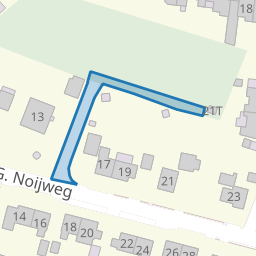 Perceel KPL02-C-1895