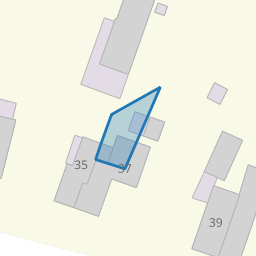 Perceel KPL02-C-1906