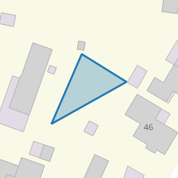 Perceel KPL02-C-1908