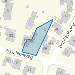 Perceel KPL02-C-1909