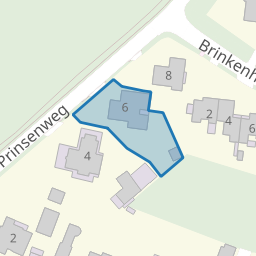 Perceel KPL02-C-1911