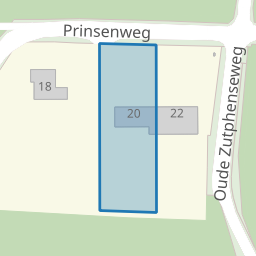 Perceel KPL02-C-1924