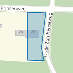 Perceel KPL02-C-1925