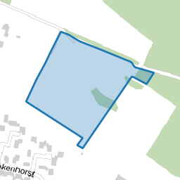 Perceel KPL02-C-1926