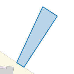 Perceel KPL02-C-1927