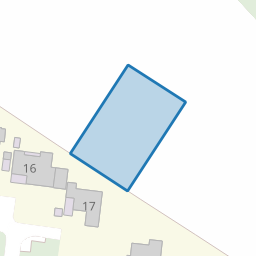 Perceel KPL02-C-1928