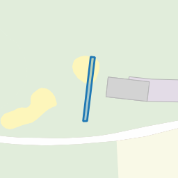 Perceel KPL02-C-1931