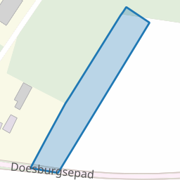 Perceel KPL02-C-1938