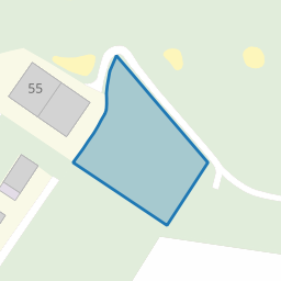 Perceel KPL02-C-1940