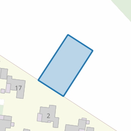 Perceel KPL02-C-1941