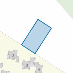 Perceel KPL02-C-1942