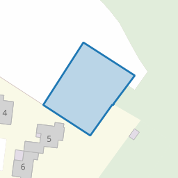 Perceel KPL02-C-1944