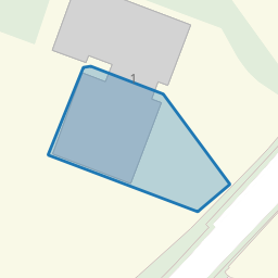 Perceel KPL02-C-1945