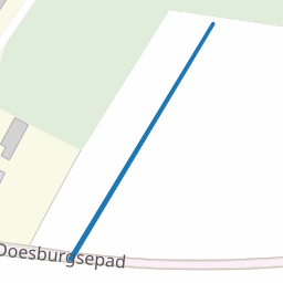 Perceel KPL02-C-1947