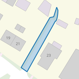 Perceel KPL02-C-1949