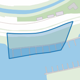 Perceel KPL02-C-1952