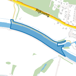 Perceel KPL02-C-1954