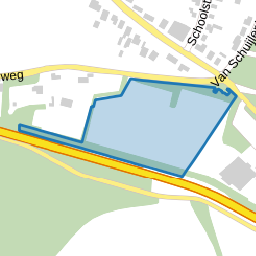 Perceel KPL02-C-1955