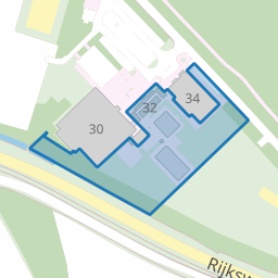 Perceel KPL02-C-1958