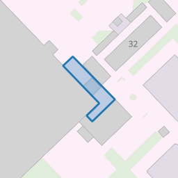 Perceel KPL02-C-1959