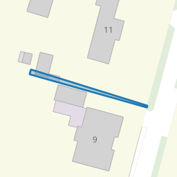 Perceel KPL02-D-1001