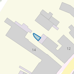 Perceel KPL02-D-1003