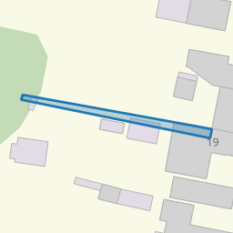 Perceel KPL02-D-1005