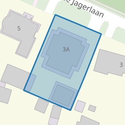 Perceel KPL02-D-1008