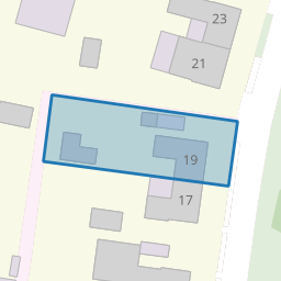 Perceel KPL02-D-1014