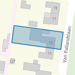 Perceel KPL02-D-1016