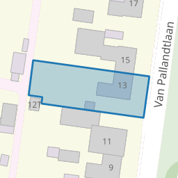 Perceel KPL02-D-1017