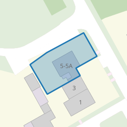 Perceel KPL02-D-1020