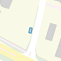 Perceel KPL02-D-1024