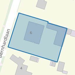 Perceel KPL02-D-1026