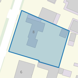 Perceel KPL02-D-1027