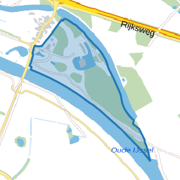 Perceel KPL02-D-1035