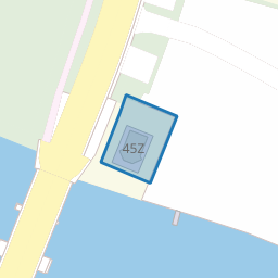 Perceel KPL02-D-1036