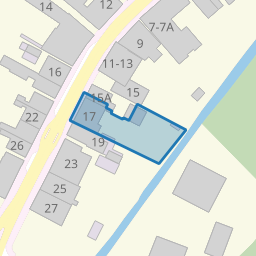 Perceel KPL02-D-1039