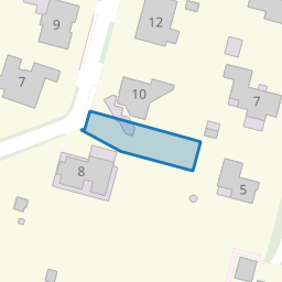 Perceel KPL02-D-1041