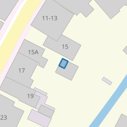 Perceel KPL02-D-1044