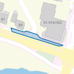 Perceel KPL02-D-1046