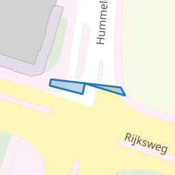 Perceel KPL02-D-1052