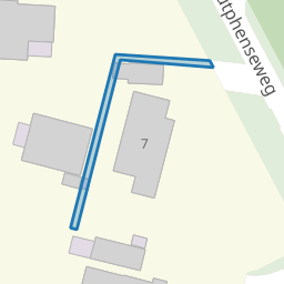 Perceel KPL02-D-1054